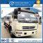 Famous Dongfeng 4x2 asphalt distribution truck from china for sale wholesale price