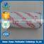 HYDAC hydraulic oil filter 0140D020BN3HC