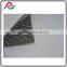 0.16mm / 0.18mm hole size one way vision sticker