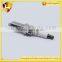 Wholesale spark plugs suppliers for Japanese car oem LFR5A-11