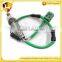 Wholesale Price 36532-RZA-004 Oxygen Sensor With Good Quality