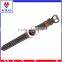 Classical Genuine Leather Watch Band For Apple Watch Leather Strap