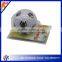 2016 New design air freshener ball used in car in shoes or wordrobe                        
                                                                                Supplier's Choice