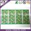 FR4 Rigid Printed Circuit Board for LED Board