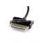 Standard Port USB Host OTG Cable Adapter Cabl for Samsung Galaxy Tab 2 10.1 8.9 7.7 7.0 Note N8000 P7510 P7500 P6800 P5100 P5110
