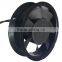 EC Brushless Equipment industrial Fan Cooler 172*172*51MM