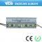 smd 5050 led module for channel letter and signs with ip20