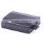 automatic gps tracking system with best price