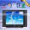 14inch New Design Full HD CRT Color TV by Manufacturer