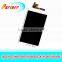 Repair For LG G2 mini lcd digitizer assembly