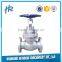 Pn16 wafer type adjusting butterfly valves from Hengrui