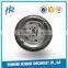 High Quality Engine Flywheel Excavator Flywheel Engine Flywheel
