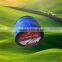 YiWu Swing Plastic Blade trimmer line Agriculture Machinery Parts Nylon grass cutter Trimmer Line innovative weed trimmer line