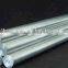 High Purity Chromium Rod