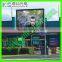 P10 Outdoor Video Advertising Waterproof SMD LED Screen Full Color Display Advertising Led Display Screen Quality Choice