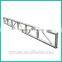 aluminum truss TUV certified roof system compatible to Global truss