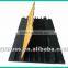 Rubber Cable Protector, Cable Cover,Wire Protector