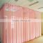 2015 Excellent Quality Flame-Retardant Medical Partition Curtain For Sickbed