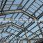 prefabricated steel building construction designprefab structural steel