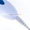 New design remove dead skin pedicure tool callus