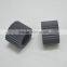 New FB5-3435-000 Feed Pickup Roller FF5-9779-000 For Canon IR5000 ir6000 Copier Spare Parts