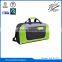 Duffel Bag China Cheap Sports Bag 5173#