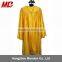 Wholesale 12 Color Shiny Kindergarten Graduation Gown Cap & Tassel