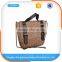 Hot sell fashoin colorful summer printed promotional polyester hot sale recycled pp bag 100kg