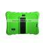 Wholesale 7 inch Allwinner A33 Kids tablet pc 8gb with Quad core, Dual OS