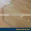 6mm 8mm 12mm toughened glass panel for fireplace hearth plates