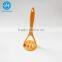 Colorful food silicone rubber kitchen utensils