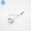 Classic stainless steel chinese cooking tools