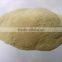 fertilizer grade ferrous sulphate