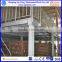 Nanjing JinYing steel working platform