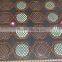 Health care and physical therapy effect germanium mattress