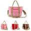 Hot Sales Microfiber Yummy Mummy Bag