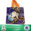 Lead Free Reusable Laminated PP Non Woven Bag
