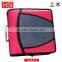 wholesale 3 ring zipper binder fit tablet computer