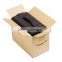 waterproog camera bag High Quality Multifunction Black Sling Shoulder Slr bag hidden camera