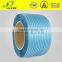 strong strength Polypropylene strapping with different colors