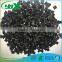 Raw material of plastic in PA66 by toughening