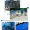 Easy install prefab house for living/office