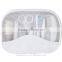 Comprehensive Necessary Baby Care Equipment