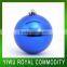 Colorful Party Celebration Christmas Ball Decoration