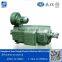 Best Brand Motor 5kw Hub Motor
