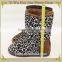 Muck Boot Snow Boot