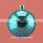 christmas tree ornaments Hot Selling & New Design High-Quality