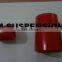 Fruehauf Suspension Bushes & Truck suspension Bush trailer rubber bushing FOR HUTCH REYCO ROR YORK