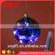LED lights christmas lantern balls christmas lantern decoration light balls christmas light lantern