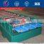 OEM sheet metal press brake cnc roll forming machine, roofing sheet making machine